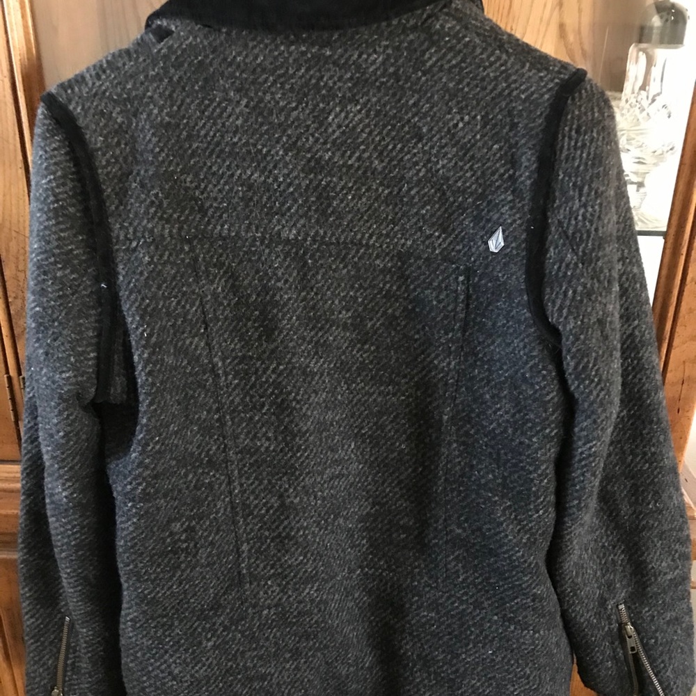 Volcom Jacket - image 2